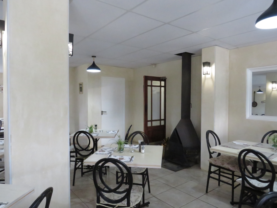 Commercial Property for Sale in East Bank Eastern Cape
